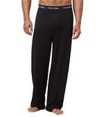 Calvin Klein Micro Modal PJ Pant