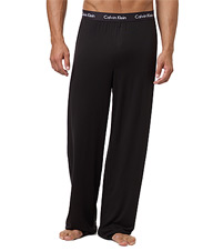 Micro Modal PJ Pant Micro Modal PJ Pant